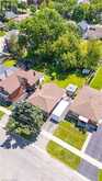 141 EAST AVENUE | Brantford Ontario | Slide Image Thirty-one