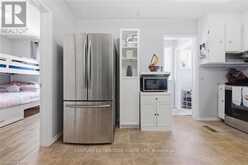 141 EAST AVENUE | Brantford Ontario | Slide Image Nine