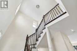 36 CHICORY CRESCENT | St. Catharines Ontario | Slide Image Ten