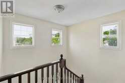 36 CHICORY CRESCENT | St. Catharines Ontario | Slide Image Eleven