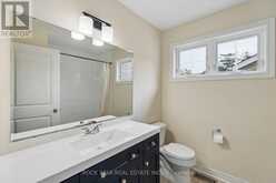 36 CHICORY CRESCENT | St. Catharines Ontario | Slide Image Thirteen