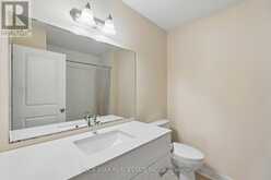 36 CHICORY CRESCENT | St. Catharines Ontario | Slide Image Sixteen