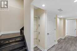 36 CHICORY CRESCENT | St. Catharines Ontario | Slide Image Nineteen