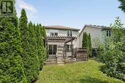 36 CHICORY CRESCENT | St. Catharines Ontario | Slide Image Twenty-nine
