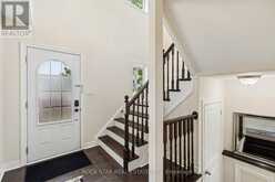 36 CHICORY CRESCENT | St. Catharines Ontario | Slide Image Two