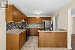 36 CHICORY CRESCENT | St. Catharines Ontario | Slide Image Five