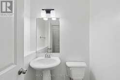36 CHICORY CRESCENT | St. Catharines Ontario | Slide Image Nine