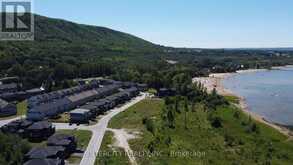 134 SEBASTIAN STREET | The Blue Mountains Ontario | Slide Image Eleven
