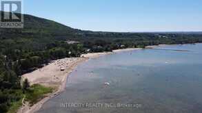 134 SEBASTIAN STREET | The Blue Mountains Ontario | Slide Image Nine
