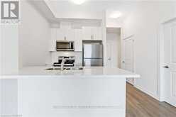 605 - 5055 GREENLANE ROAD | Lincoln Ontario | Slide Image Twelve