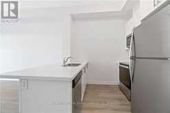 605 - 5055 GREENLANE ROAD | Lincoln Ontario | Slide Image Thirteen