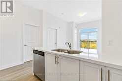 605 - 5055 GREENLANE ROAD | Lincoln Ontario | Slide Image Fifteen