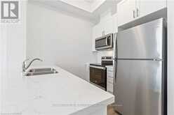 605 - 5055 GREENLANE ROAD | Lincoln Ontario | Slide Image Sixteen