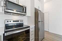 605 - 5055 GREENLANE ROAD | Lincoln Ontario | Slide Image Seventeen