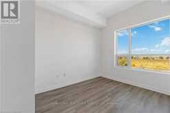 605 - 5055 GREENLANE ROAD | Lincoln Ontario | Slide Image Twenty-one