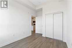 605 - 5055 GREENLANE ROAD | Lincoln Ontario | Slide Image Twenty-two