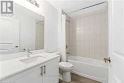 605 - 5055 GREENLANE ROAD | Lincoln Ontario | Slide Image Twenty-three