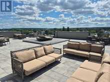 605 - 5055 GREENLANE ROAD | Lincoln Ontario | Slide Image Twenty-eight