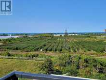 605 - 5055 GREENLANE ROAD | Lincoln Ontario | Slide Image Two