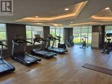 605 - 5055 GREENLANE ROAD | Lincoln Ontario | Slide Image Thirty