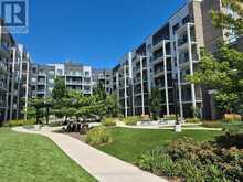 605 - 5055 GREENLANE ROAD | Lincoln Ontario | Slide Image Thirty-two