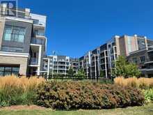 605 - 5055 GREENLANE ROAD | Lincoln Ontario | Slide Image Thirty-five
