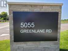 605 - 5055 GREENLANE ROAD | Lincoln Ontario | Slide Image Forty