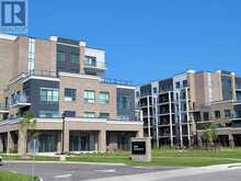 605 - 5055 GREENLANE ROAD | Lincoln Ontario | Slide Image Four