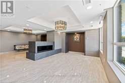 605 - 5055 GREENLANE ROAD | Lincoln Ontario | Slide Image Six