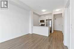 605 - 5055 GREENLANE ROAD | Lincoln Ontario | Slide Image Seven