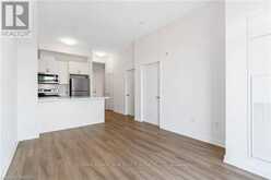 605 - 5055 GREENLANE ROAD | Lincoln Ontario | Slide Image Eight