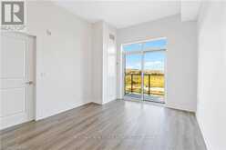605 - 5055 GREENLANE ROAD | Lincoln Ontario | Slide Image Nine