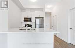605 - 5055 GREENLANE ROAD | Lincoln Ontario | Slide Image Twelve