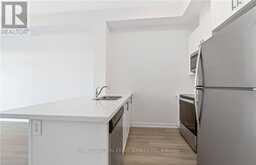 605 - 5055 GREENLANE ROAD | Lincoln Ontario | Slide Image Thirteen