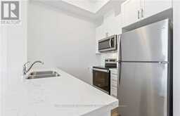 605 - 5055 GREENLANE ROAD | Lincoln Ontario | Slide Image Sixteen