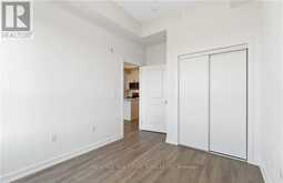 605 - 5055 GREENLANE ROAD | Lincoln Ontario | Slide Image Twenty-two