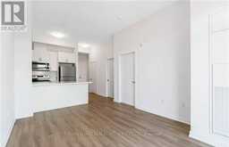 605 - 5055 GREENLANE ROAD | Lincoln Ontario | Slide Image Eight
