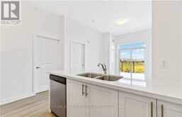 605 - 5055 GREENLANE ROAD | Lincoln Ontario | Slide Image Fifteen