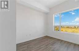605 - 5055 GREENLANE ROAD | Lincoln Ontario | Slide Image Twenty-one