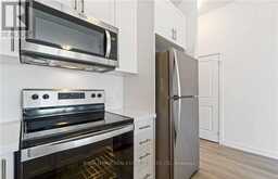 605 - 5055 GREENLANE ROAD | Lincoln Ontario | Slide Image Seventeen