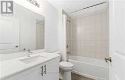 605 - 5055 GREENLANE ROAD | Lincoln Ontario | Slide Image Twenty-three