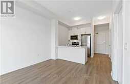 605 - 5055 GREENLANE ROAD | Lincoln Ontario | Slide Image Seven