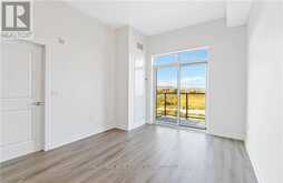 605 - 5055 GREENLANE ROAD | Lincoln Ontario | Slide Image Nine