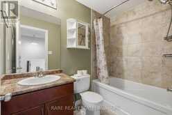5 - 25 VIKING DRIVE | Binbrook Ontario | Slide Image Ten