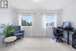 5 - 25 VIKING DRIVE | Binbrook Ontario | Slide Image Eleven