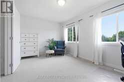 5 - 25 VIKING DRIVE | Binbrook Ontario | Slide Image Twelve