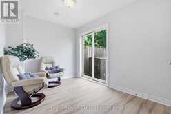 5 - 25 VIKING DRIVE | Binbrook Ontario | Slide Image Thirteen