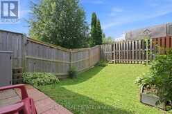 5 - 25 VIKING DRIVE | Binbrook Ontario | Slide Image Fifteen