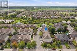 5 - 25 VIKING DRIVE | Binbrook Ontario | Slide Image Seventeen