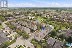 5 - 25 VIKING DRIVE | Binbrook Ontario | Slide Image Eighteen